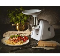 МАШИНА ЗА МЕЛЕЊЕ МЕСО MESKO 4809-5